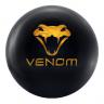 Motiv Black Venom Bowling Ball - view 1