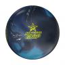 Roto Grip X-Cell Bowling Ball - view 2