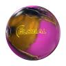 900 Global Sublime Bowling Ball - view 2