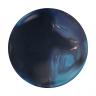 Roto Grip X-Cell Bowling Ball - view 3