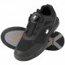 Brunswick Cannon Bowling Shoes - Right Handed - view 1