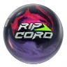 Motiv Ripcord Launch Pearl Bowling Ball - view 1