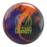 Brunswick Intense Mindset Bowling Ball - view 1