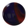 Roto Grip TNT Infused Bowling Ball - view 3