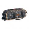 Hammer Premium Slim Triple Tote Bag - Camo - view 1