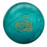 Radical Rattler NU Bowling Ball - view 1