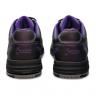 Hammer Vicious Bowling Shoes - Right Handed - Purple - view 4