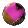 900 Global Sublime Bowling Ball - view 4