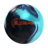 900 Global Xponent Pearl Bowling Ball - view 2