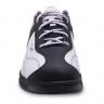 Hammer Destiny Bowling Shoes - Right Handed - White/Black/Purple - view 6