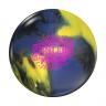 900 Global Sublime Focus Bowling Ball - view 1