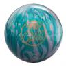 DV8 Chill Pearl Bowling Ball - view 1