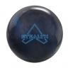 Track Stealth Hybrid Bowling Ball - view 1