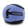 Hammer Giant Grip Ball - Purple Urethane - view 1