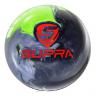 Motiv Supra GT Pearl Bowling Ball - view 1