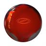 Storm Absolute Power Bowling Ball - view 3