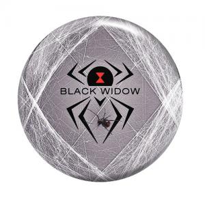 Hammer widow spare bowling ball order