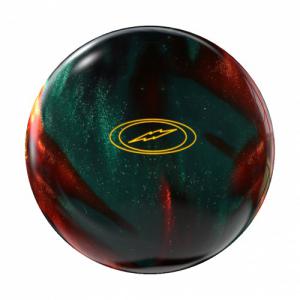 Storm Absolute Bowling Ball Was £158.95